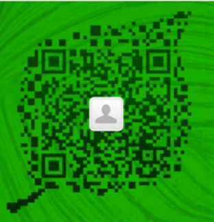 image-20230918114421292