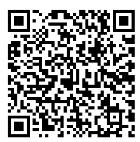 image-20250215061238769