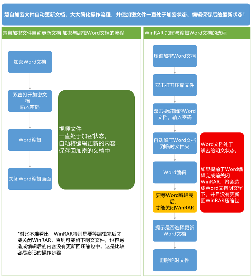 image-20251024174235964