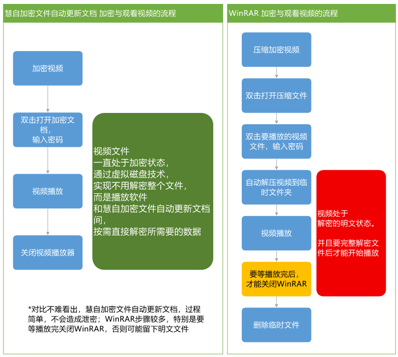 image-20251024174311815