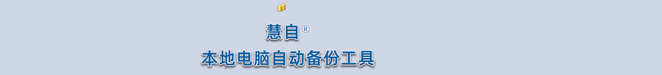 image-20251024200244370