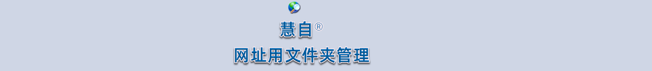 image-20251025150604262