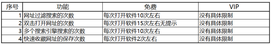 image-20251025152511815