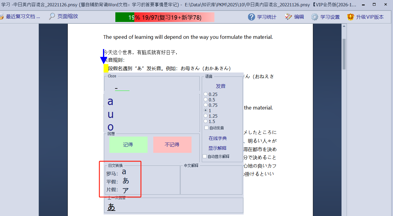 image-20251026061629815